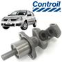 Imagem de Cilindro Mestre Freio Controil Renault Clio Expression D7D 1.0 L 8V SOHC L4 1998 A 2006