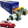 Imagem de Cilindro Mestre Freio Corsa, Corsa Pick-up, Sedan Wagon...