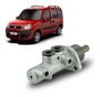 Imagem de Cilindro Mestre Freio Doblo 16v 1.3 1.6 1.8 C/ Abs Starke