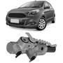 Imagem de Cilindro Mestre Freio Duplo Ford Ka 2014 a 2021 Com Abs