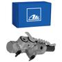 Imagem de Cilindro Mestre Freio Duplo Ford Ka 2014 a 2021 Com Abs