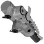 Imagem de Cilindro Mestre Freio Duplo Ford Ka 2014 a 2021 Com Abs