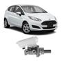 Imagem de Cilindro mestre freio ford fiesta 1.5/1.6 16v sigma 13/ c/ esp cobreq