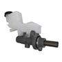 Imagem de Cilindro Mestre Freio Ford Fusion 06/12 C/abs C/reserv Cobreq