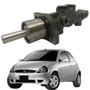 Imagem de Cilindro Mestre Freio Ford Ka 1.0 8v Zetec Rocam 2000 a 2007