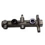 Imagem de Cilindro Mestre Freio Ford Ranger 1998 a 2001 - 835112 - C2129