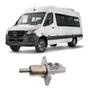 Imagem de Cilindro mestre freio mercedes-benz sprinter 311 313 2.2 16v cobreq