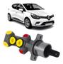 Imagem de Cilindro Mestre Freio Renault Clio Symbol 1.0 E 1.6 S/ Abs