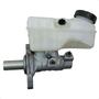 Imagem de Cilindro Mestre Freio Renault Duster 2016 a 2024 - 1351728 - SBC1163