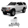 Imagem de Cilindro Mestre Freio Toyota Hilux 2.7/3.0/3.4 1995 a 2002