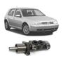 Imagem de Cilindro Mestre Freio Volkswagen Golf 1994 Ate 1998 Polo Classic Cobreq