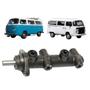 Imagem de Cilindro Mestre Freio Volkswagen Kombi Lotação EA111 1.4 L 8V L4 2006 A 2012 Controil