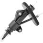 Imagem de Cilindro Mestre Pedal Embreagem,cobalt Joy Onix Prisma..