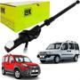 Imagem de Cilindro Mestre Pedal Embreagem Doblo, Doblo Adventure