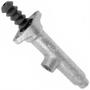 Imagem de Cilindro Mestre Pedal Embreagem Mercedes Benz 2635 92 a 99 Trw