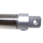 Imagem de Cilindro Mini Iso 25X75