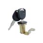 Imagem de Cilindro Miolo C/ Chave Porta F1000 F7000 F350 F4000 72 A 92