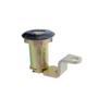 Imagem de Cilindro Miolo C/ Chave Porta F1000 F7000 F350 F4000 72 A 92