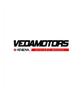 Imagem de Cilindro motor (kit completo) vedamotors honda xre190