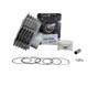 Imagem de Cilindro motor (kit completo) vedamotors honda xre190