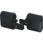 Imagem de Cilindro P/Fechadura Inox Hela