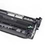 Imagem de Cilindro Para Impressora Dcp-l5602dn Dcp-l5652dn Dcp-l5502dn Dr3440