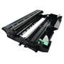 Imagem de Cilindro Para Impressora Dcp-l5602dn Dcp-l5652dn Dcp-l5502dn Dr3440