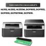 Imagem de Cilindro Para Uso Brother Dr-1060 Dcp-1602 1212w 1617w 1202