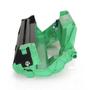 Imagem de Cilindro Para Uso Brother Dr-1060 Dcp-1602 1212w 1617w 1202