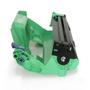 Imagem de Cilindro Para Uso Brother Dr-1060 Dcp-1602 1212w 1617w 1202