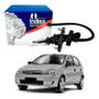 Imagem de Cilindro Pedal Embreagem Chevrolet Corsa 1.4 2007 A 2012