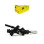 Imagem de Cilindro pedal embreagem - corsa 2001 a 2012 / montana 2003 a 2010 - 5110295100
