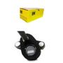 Imagem de Cilindro pedal embreagem - corsa 2001 a 2012 / montana 2003 a 2010 - 5110295100