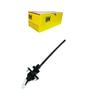 Imagem de Cilindro pedal embreagem - corsa 2001 a 2012 / montana 2003 a 2010 - 5110295100