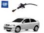 Imagem de Cilindro pedal embreagem original chevrolet astra 1.8 2.0 1999 a 2004