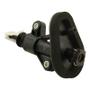 Imagem de Cilindro Pedal Embreagem Original Onix 1.0 1.4 2017 A 2019