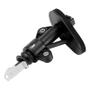 Imagem de Cilindro Pedal Embreagem Original Onix 1.0 1.4 2017 A 2019