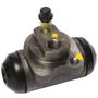 Imagem de Cilindro Roda Controil Traseiro Gm Astra Flexpower Super Sport X20XE 2.0 L 8V SOHC L4 2004 A 2009