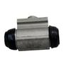 Imagem de Cilindro Roda Doblo 2006 2007 2008 2009 2010 2011 Com Abs - 57686 - C3557