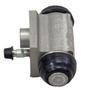 Imagem de Cilindro Roda Doblo 2006 2007 2008 2009 2010 2011 Com Abs - 57686 - C3557