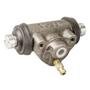 Imagem de Cilindro Roda Fiat Elba 1986 a 1996 - 130066 - RH9238