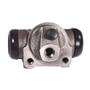 Imagem de Cilindro Roda Fiat Strada 1998 a 2012 - 115899 - C3411