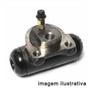 Imagem de Cilindro Roda Ford Corcel 1973 a 1977 - 121261 - CCR9244