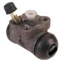 Imagem de Cilindro Roda Freio Traseiro Lado Esquerdo  Corolla 1.6 1.8  1992 1993 1994 1995 1996 1997 1998 1999 2000 2001 2002...