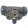 Imagem de Cilindro Roda Freio Traseiro Lado Esquerdo  Corolla 1.6 1.8  1992 1993 1994 1995 1996 1997 1998 1999 2000 2001 2002...