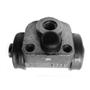 Imagem de CILINDRO RODA LD/LE para C3 02/