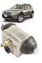 Imagem de Cilindro Roda RENAULT DUSTER 2012 a 2016 Traseiro ESQ/DIR 4x2, 3/4" 19,05 mm