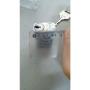 Imagem de Cilindro Soprano 53mm Cromado com 2 chaves