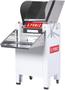 Imagem de Cilindro Sovador G Paniz CS500 Trifásico Band Inox 15Kgs