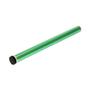 Imagem de Cilindro Toner Tankfull Para Samsung MLT-D104S - SCX-3200 ML-1665 ML-1860 ML-1865W ML-1660 ML-1865 para 1.500 impr